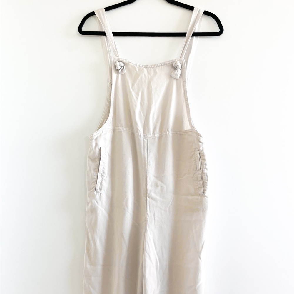 Babaton Overalls